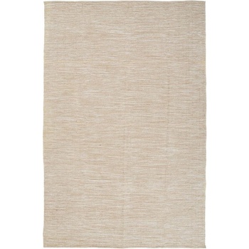 Bizzotto Jindal БЯЛО-НАТУРАЛЕН КИЛИМ 200x300 (0607909)