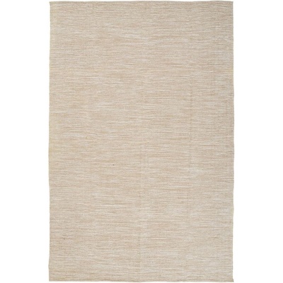 Bizzotto Jindal БЯЛО-НАТУРАЛЕН КИЛИМ 200x300 (0607909)