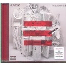 JAY-Z: BLUEPRINT 3 CD