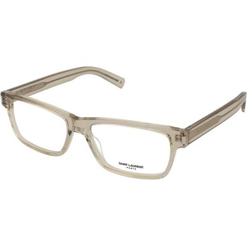 Yves Saint Laurent SL 622 013