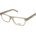 Yves Saint Laurent SL 622 013
