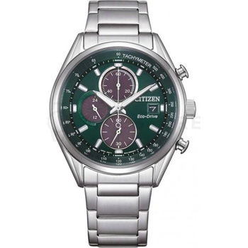 Citizen CA0459-79X