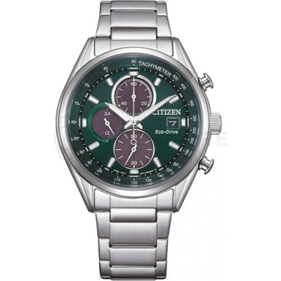 Citizen CA0459-79X