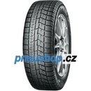 Yokohama Iceguard IG60 215/50 R18 92Q