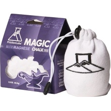 FrictionLabs Magic Chalk Sphere 62g