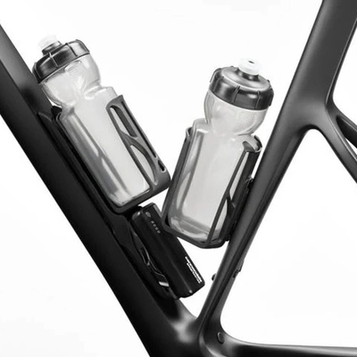 Cannondale Regrip Aero
