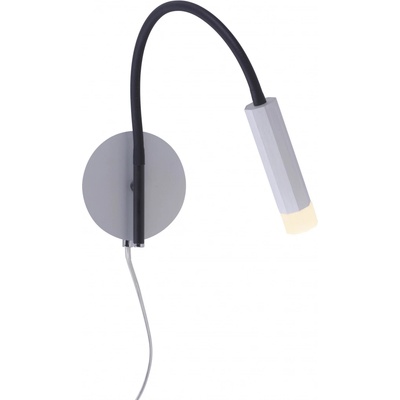 Paul Neuhaus 9012-95