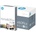 HP CHPHOF480