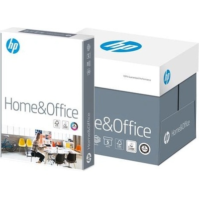 HP CHPHOF480