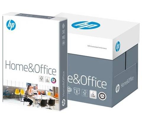 HP CHPHOF480