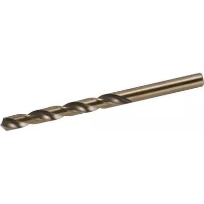 Hoteche HT500322