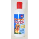 Trixie Nerzöl 250 ml
