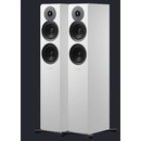 Dynaudio Emit 30 biela