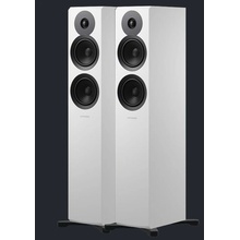 Dynaudio Emit 30 biela