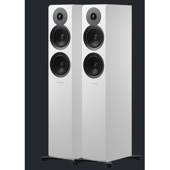Dynaudio Emit 30 biela
