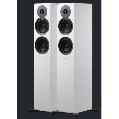 Dynaudio Emit 30 biela