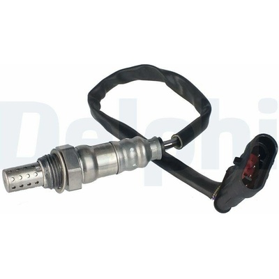 Lambda sonda DELPHI ES20277-12B1 (ES2027712B1)