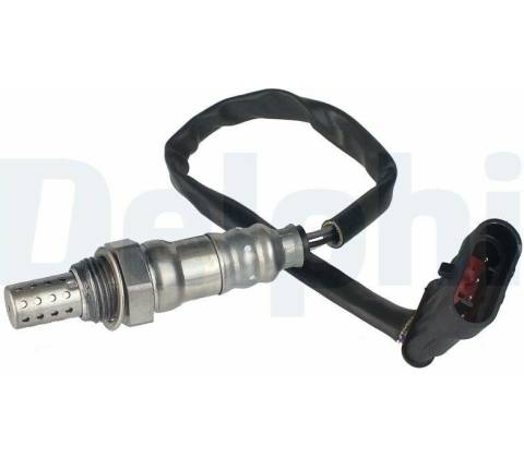 Lambda sonda DELPHI ES20277-12B1 (ES2027712B1)