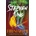Firestarter - Stephen King