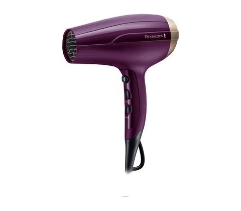 Remington D5219