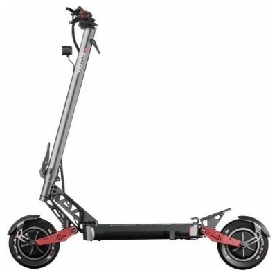 Motus Pro 10 Daytona