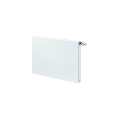 Stelrad Planar typ 22 600 mm x 1000 mm 1318W