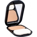 Max Factor Facefinity Compact Foundation SPF15 make-up 3 Natural 10 g
