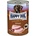 Happy Dog Texas Pure Turkey 400 g