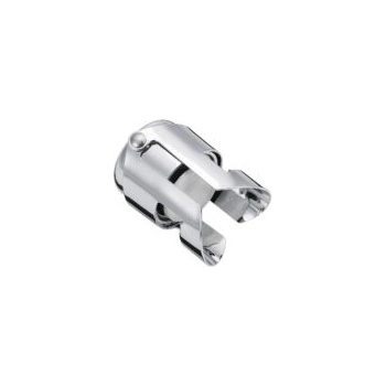 Tescoma Тапа за шампанско Tescoma Presto (1006794)