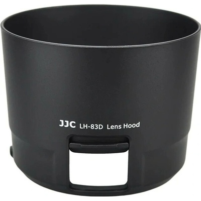 JJC LH-83D pre Canon