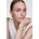 Daniel Wellington Посребрена гривна Daniel Wellington (DW00401435)
