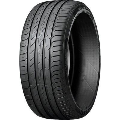 Nexen N'fera Sport SU2 265/45 R20 108V