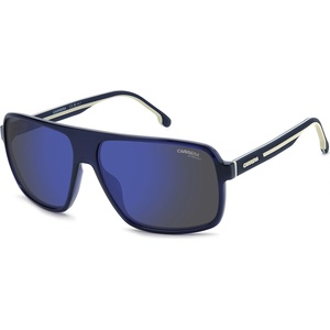 Carrera c sport 19/s pjp/xt (c sport 19/s carrera pjp/xt) Слънчеви очила