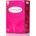 Love Light Ormelle Female Condom 5 pack