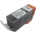 Compatible Canon PGI-525PGBK Black