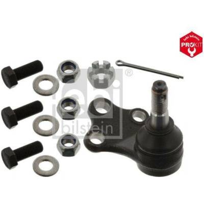 Podpora-/ Kloub FEBI BILSTEIN 42648