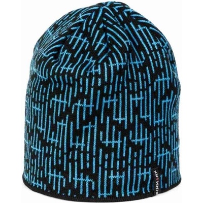 Finmark зимна шапка uni