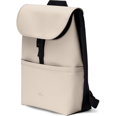 Ucon Acrobatics Mion Mini / Lotus Infinity Series Light Sand 9 l