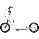 Image 1 of Yedoo Two (12206/7)