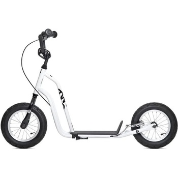 Image 1 of Yedoo Two (12206/7)