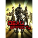 Dead Effect 2