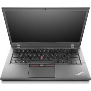 Lenovo ThinkPad T450 20BX0049MC