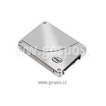 Intel DC S3510 800GB, 2,5", SATA, MLC, SSDSC2BB800G601