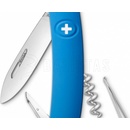 Swiza D01 blue