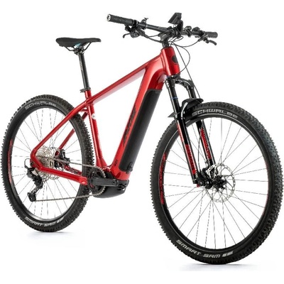 Apache Hupahu 3 Bosch CX 625 2023