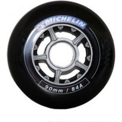 Michelin Pilot 90mm 84A 4ks