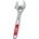 MILWAUKEE 48227410