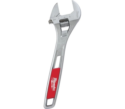 MILWAUKEE 48227410