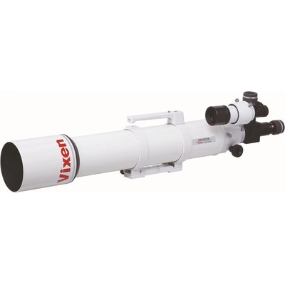 Vixen Apochromatic refractor AP 103/795 SD103S OTA