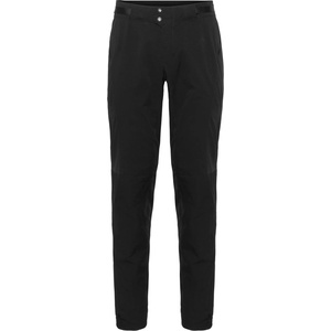 Sweet Protection Мъжки дълъг панталон за колоездене Sweet Protection Hunter II Pants Cycling bottoms - Black (055-3243-0111)